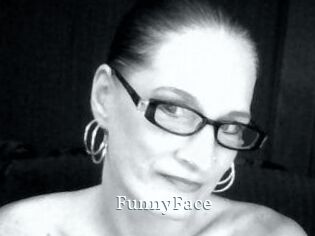 FunnyFace