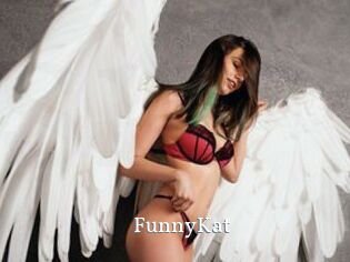 FunnyKat