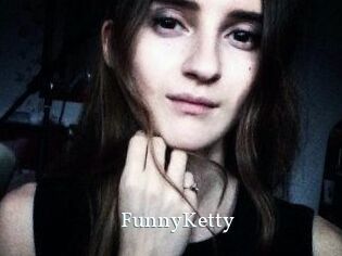 Funny_Ketty