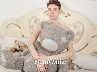 FunnyMiler