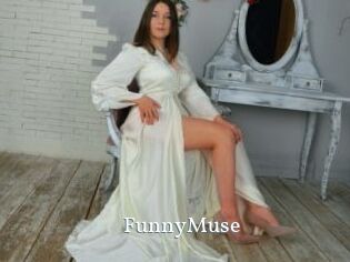 FunnyMuse