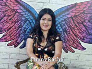 FunnyRachel