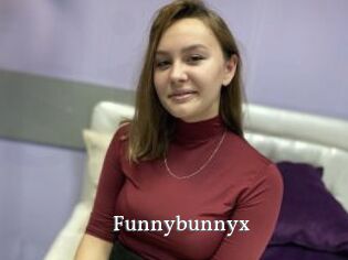 Funnybunnyx
