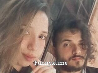 Funnyxtime