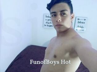 FunofBoys_Hot