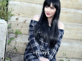 Funyx