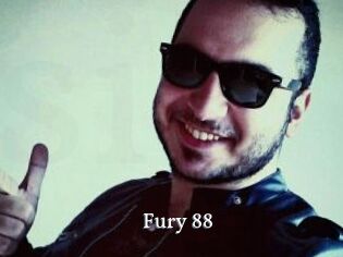 Fury_88