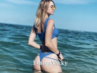 FusionVikky