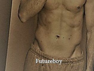 Futureboy