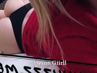 Fuunn_Giirll_