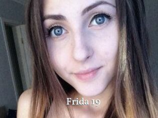 _Frida_19