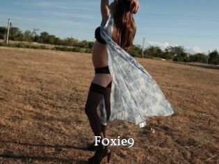 F0xie9