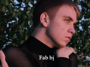 Fab_bj