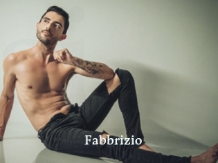 Fabbrizio