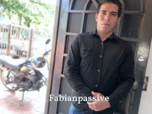 Fabianpassive