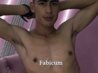 Fabicum