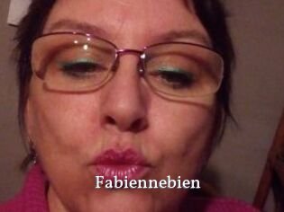 Fabiennebien