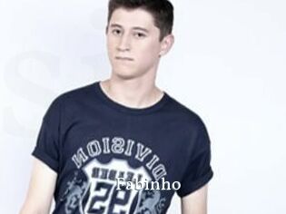 Fabinho