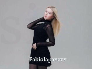 Fabiolapaveyv