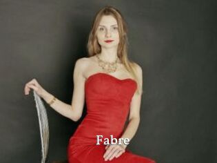Fabre