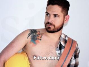 Fabriccioo