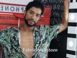 Fabricio_santoro