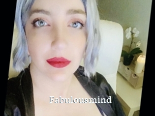 Fabulousmind