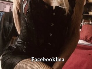 Facebooklisa