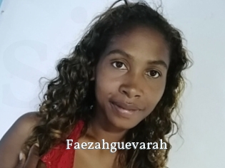 Faezahguevarah