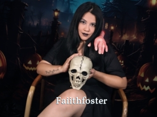 Faiithfoster