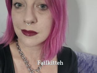 Failkitteh