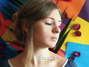 Faiqalia