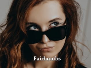 Fairbombs