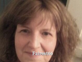 fairest66 SexyIdol
