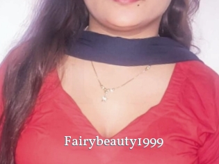 fairybeauty1999 SexyIdol