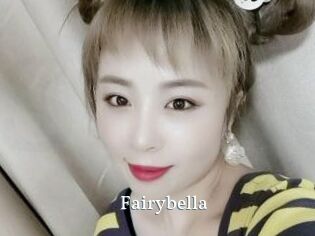 Fairybella