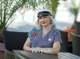 Fairytale