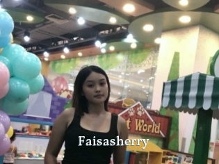 Faisasherry