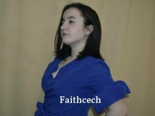 Faithcech