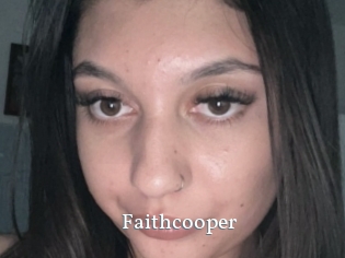 faithcooper SexyIdol