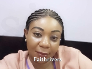 Faithrivers