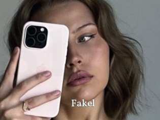 Fakel