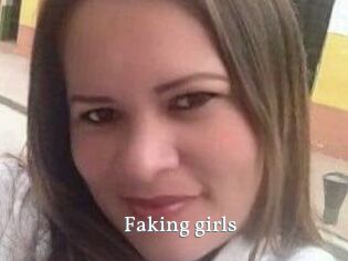 Faking_girls