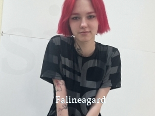 Falineagard
