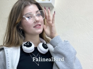Falinealford
