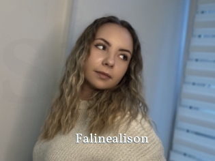 Falinealison