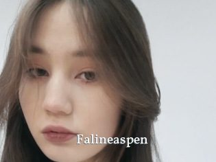 Falineaspen