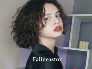 Falineaston