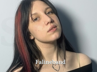 Falineband