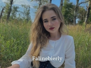 Falinebierly